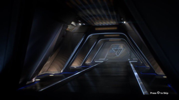 🚨500K COINS TOTY GIVEAWAY 🎁

ANY PACK FROM THE STORE 🔥

• ✅ Like or RT (bonus entry for BOTH)
• ✅ Comment your Console
• ✅ Follow <a href="/U7buygames/">U7buyofficial</a> &amp; <a href="/EAFCassist/">FC 26 NEWS & TIPS</a> 

WINNER ANNOUNCED TODAY 👀