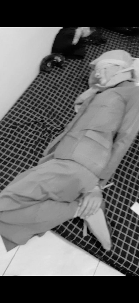 Mayychan tweet media