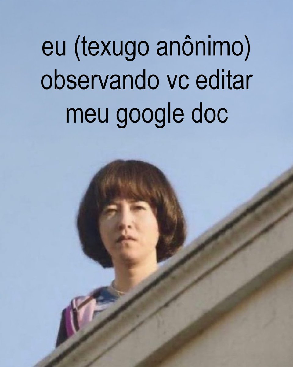 mel (@meltedvideos) on Twitter photo 