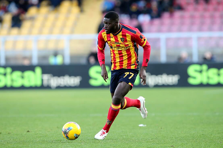 Emmanuel Merceron tweet media