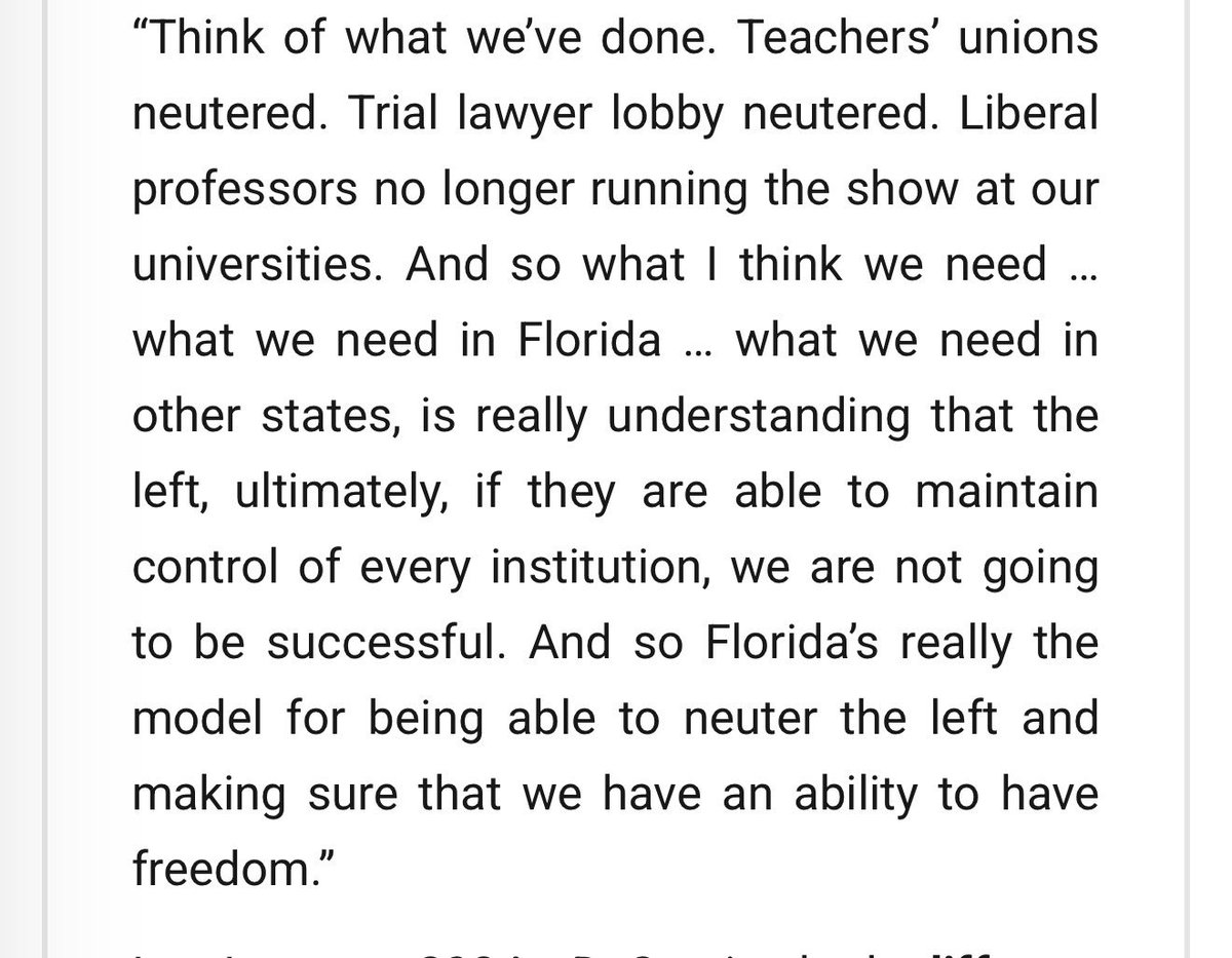 Thomas Kennedy tweet media