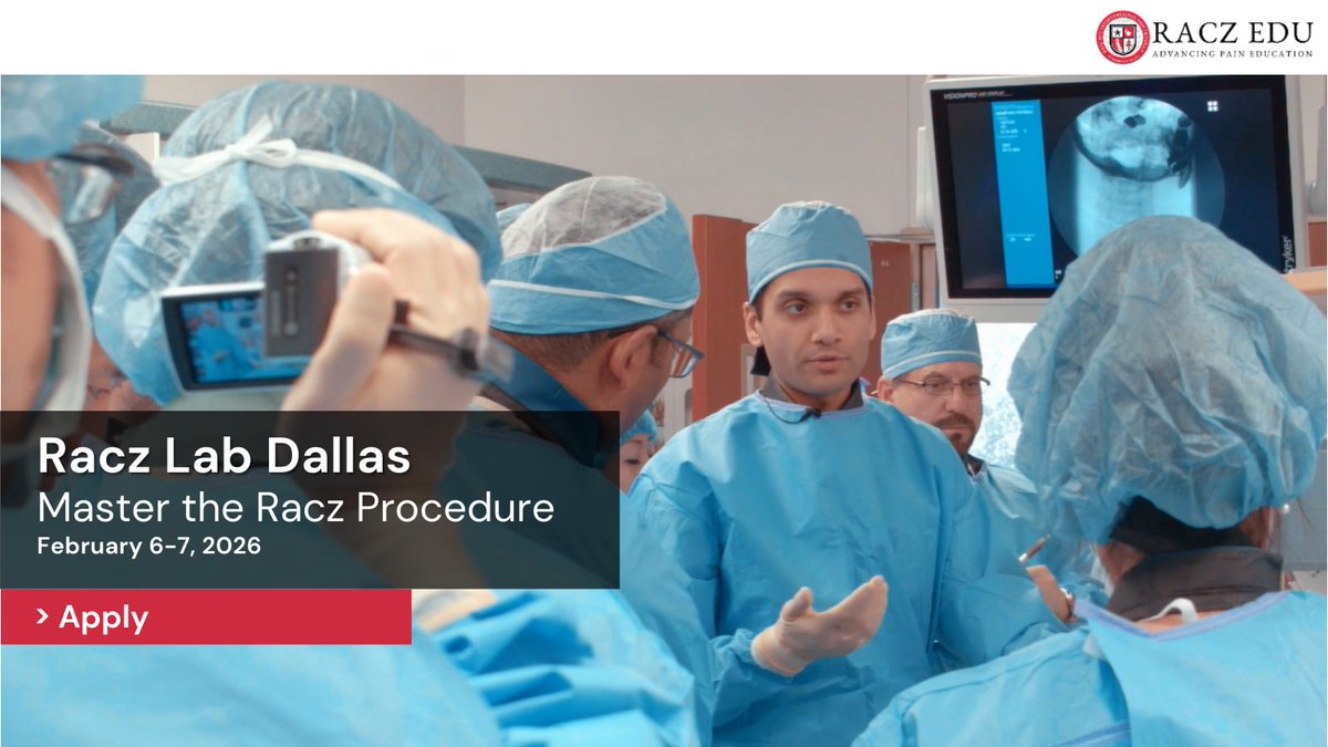 Racz EDU tweet media