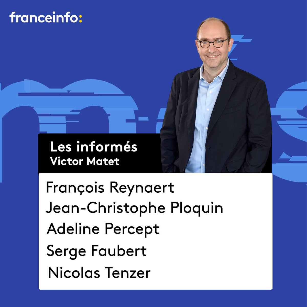 franceinfo pro tweet media