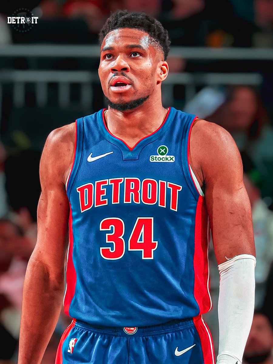 Barstool Detroit tweet media