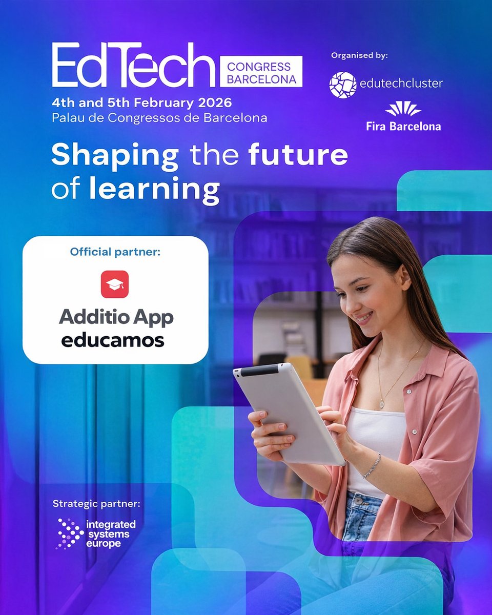 Educamos tweet media