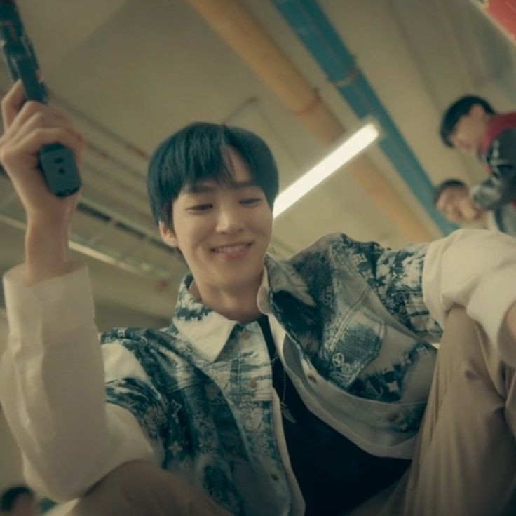 Kot_Sumoist tweet media