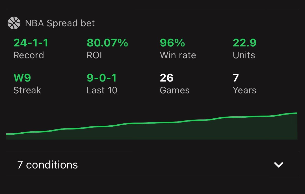 trendscenter tweet media