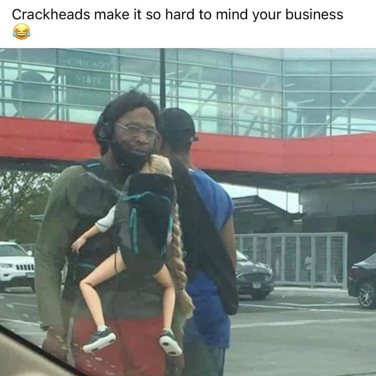 dinosaurs1969's tweet image. 