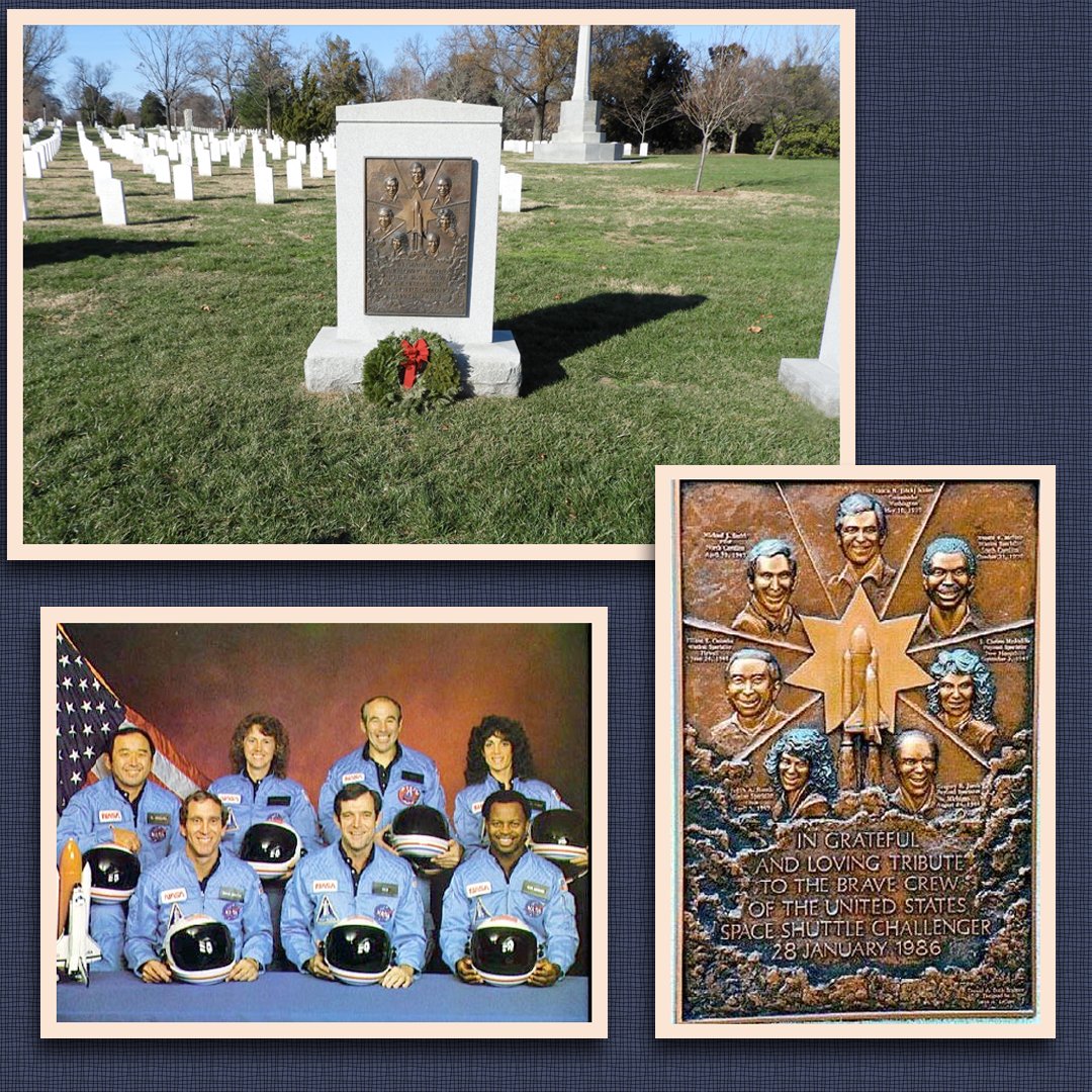 Find a Grave tweet media