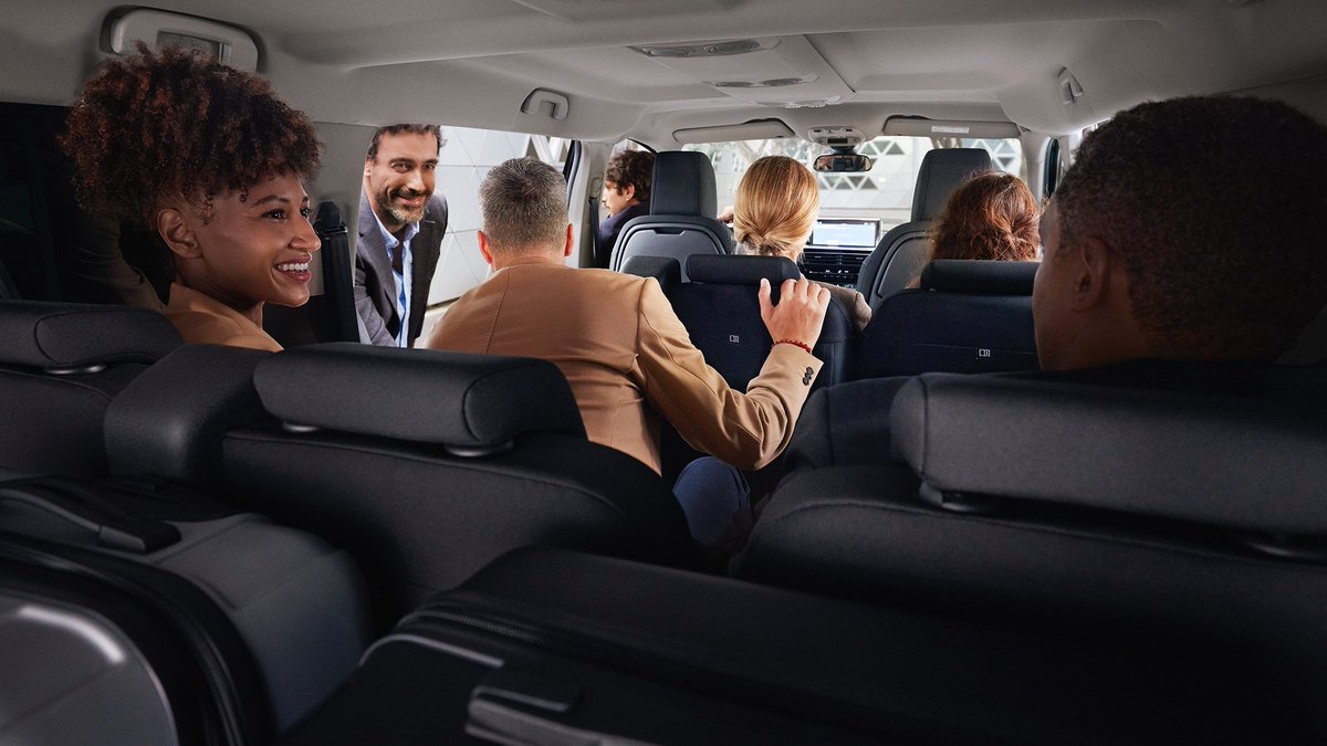 ⚡️Electrifying.com tweet media