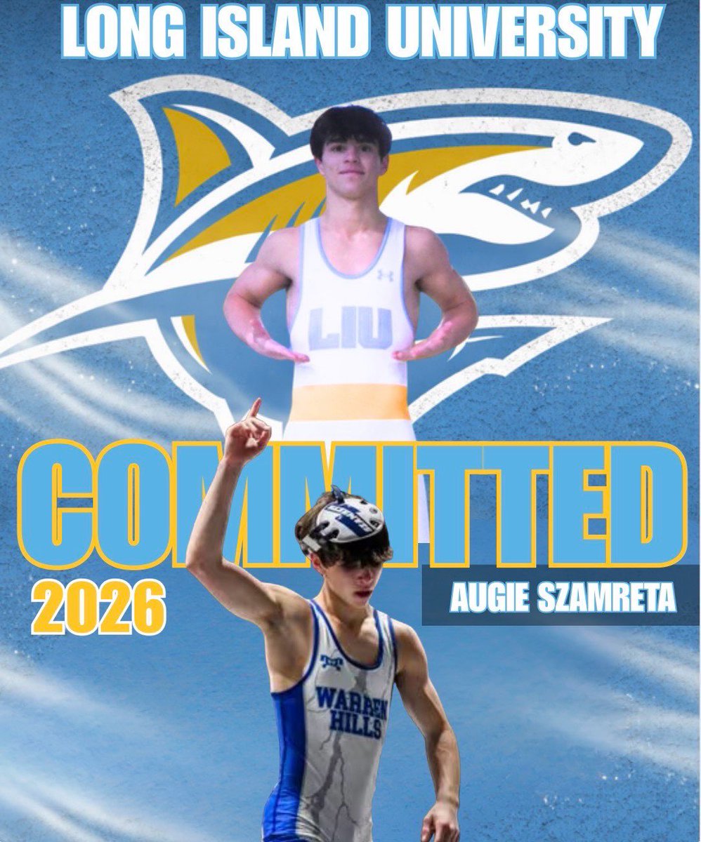 jerseywrestling tweet media