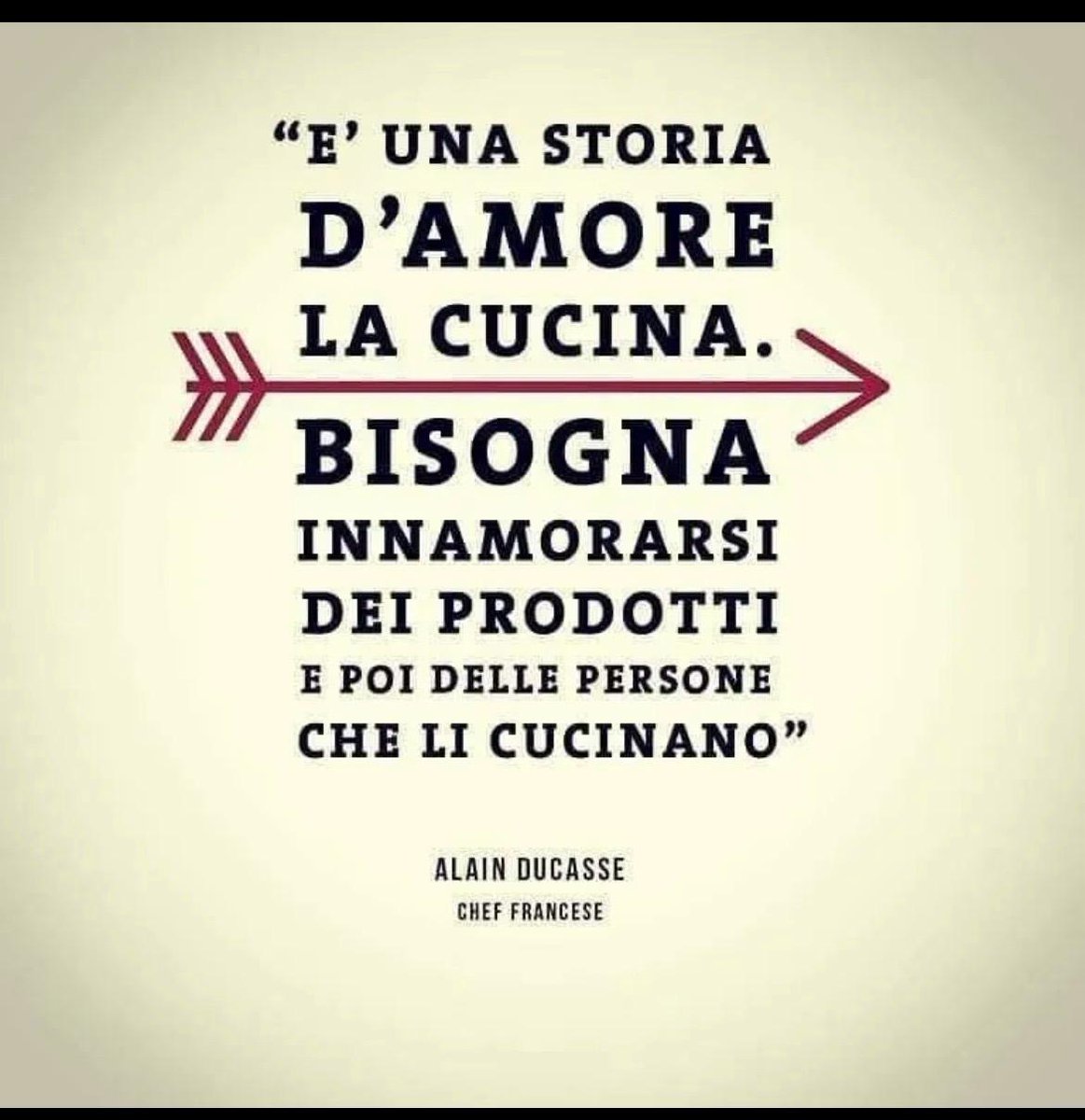 gasometropub (@gasometropub) on Twitter photo 