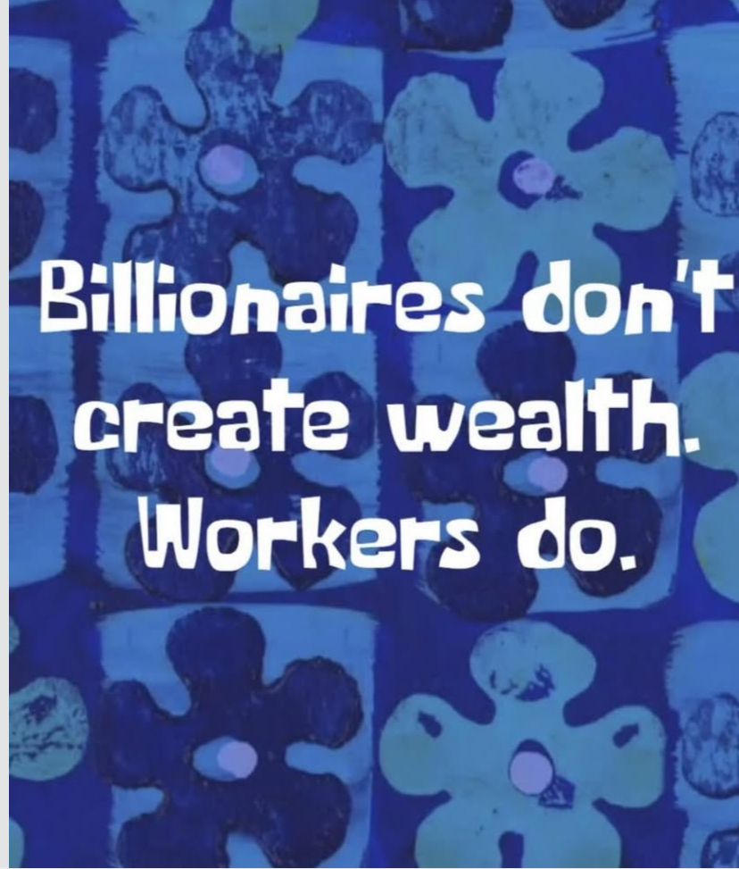 commsurreallism's tweet image. 