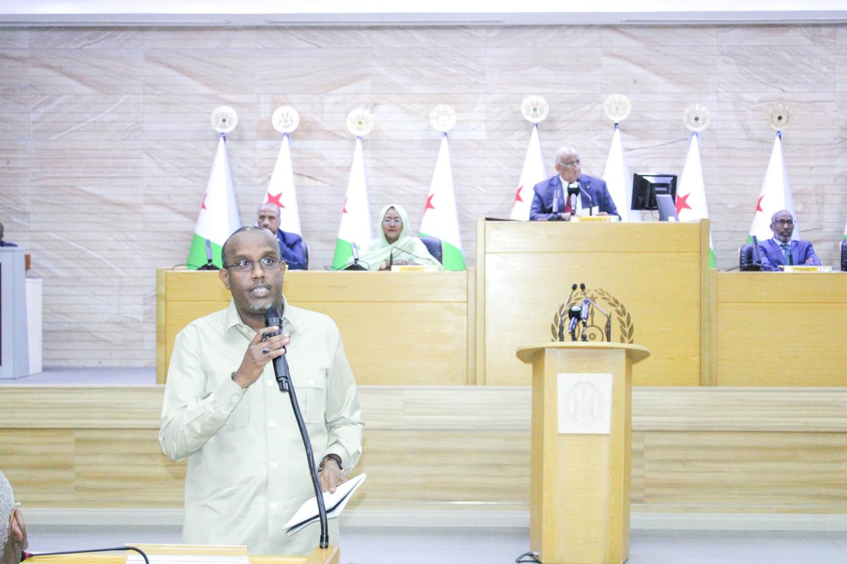 Radwan Abdillahi Bahdon tweet media