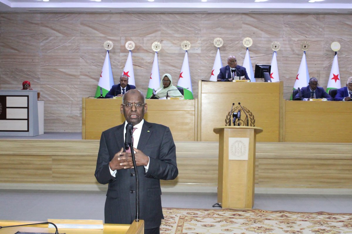 Radwan Abdillahi Bahdon tweet media