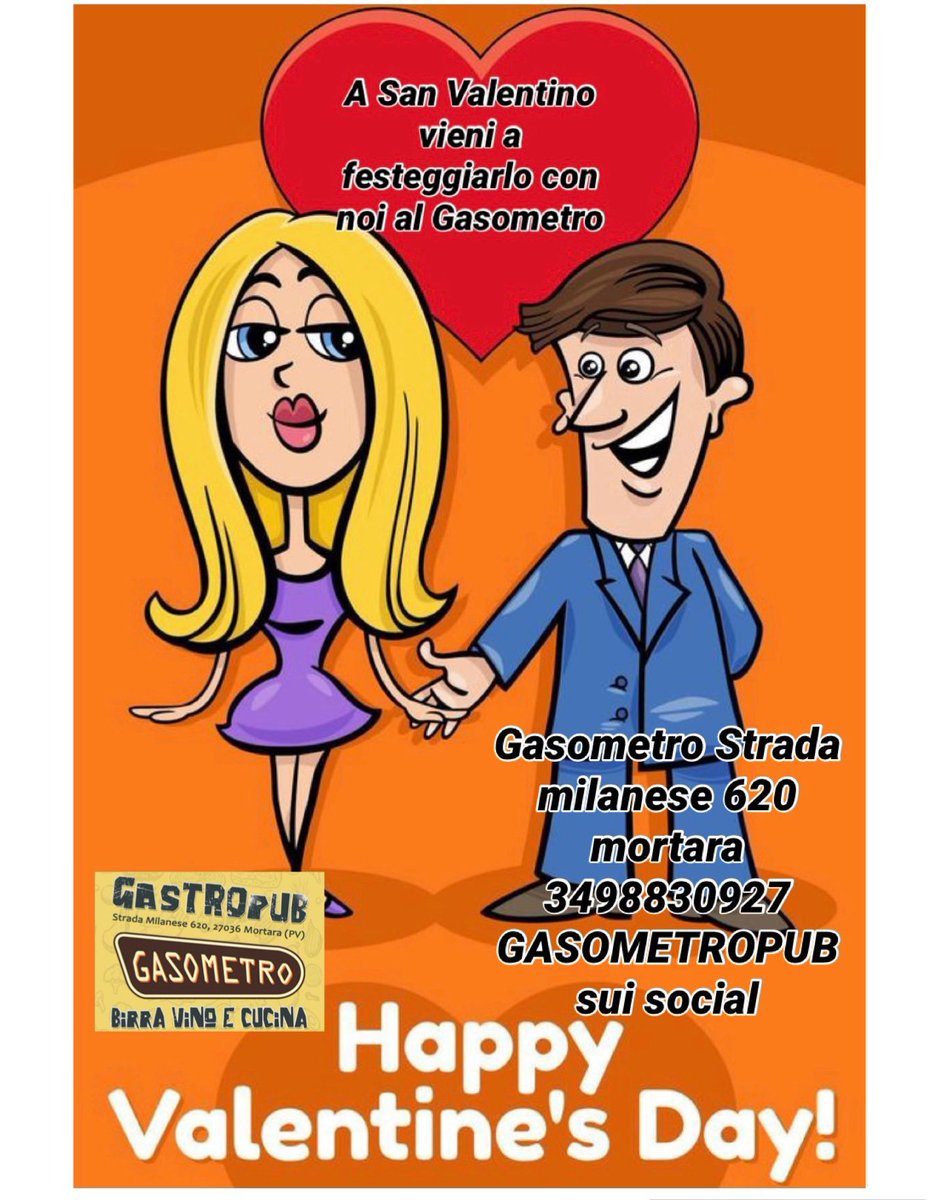 gasometropub (@gasometropub) on Twitter photo 
