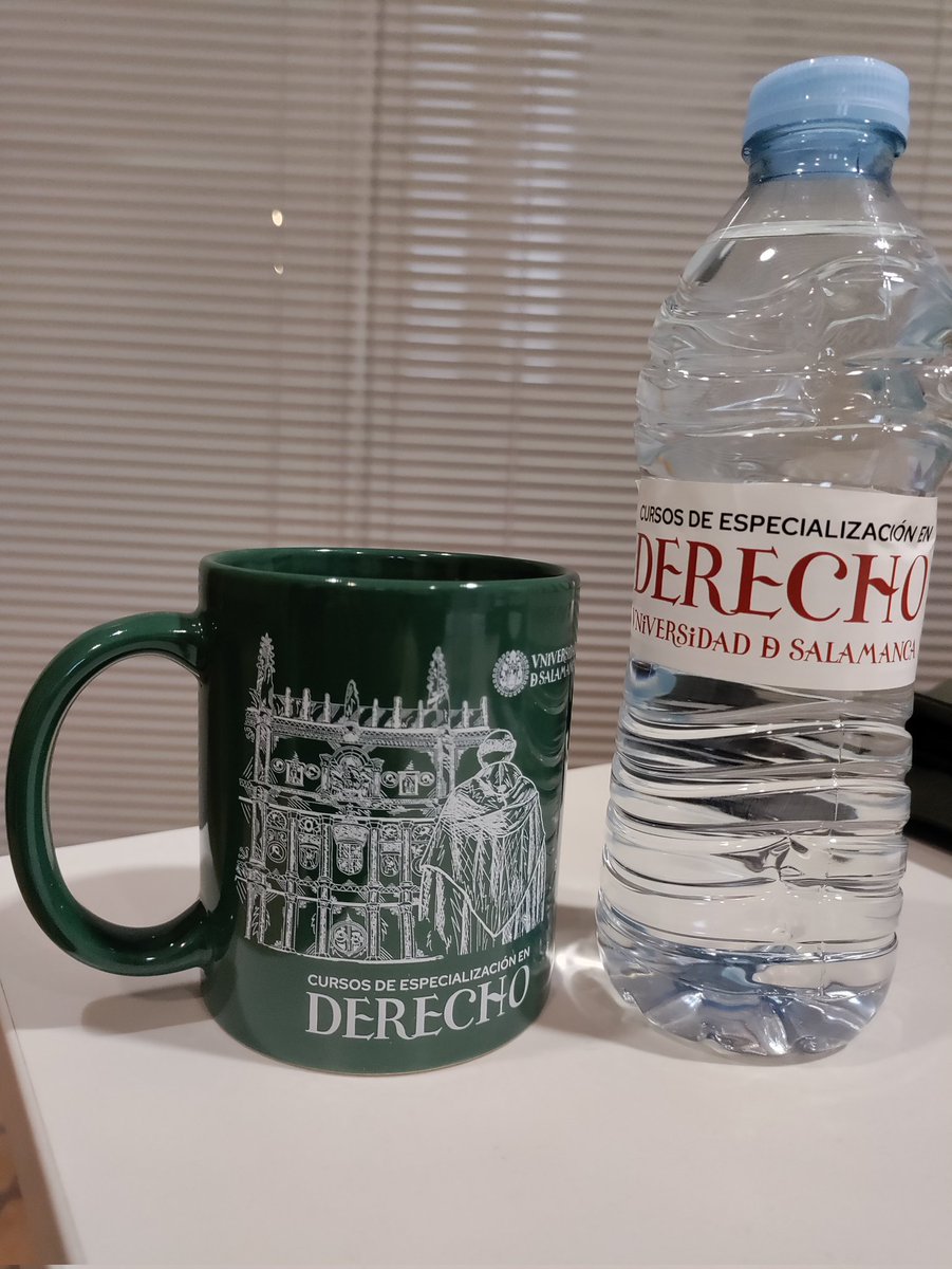 crimtrans tweet media