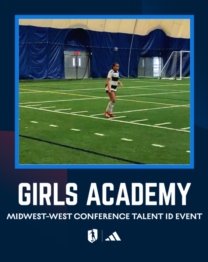 Jayla Woods tweet media