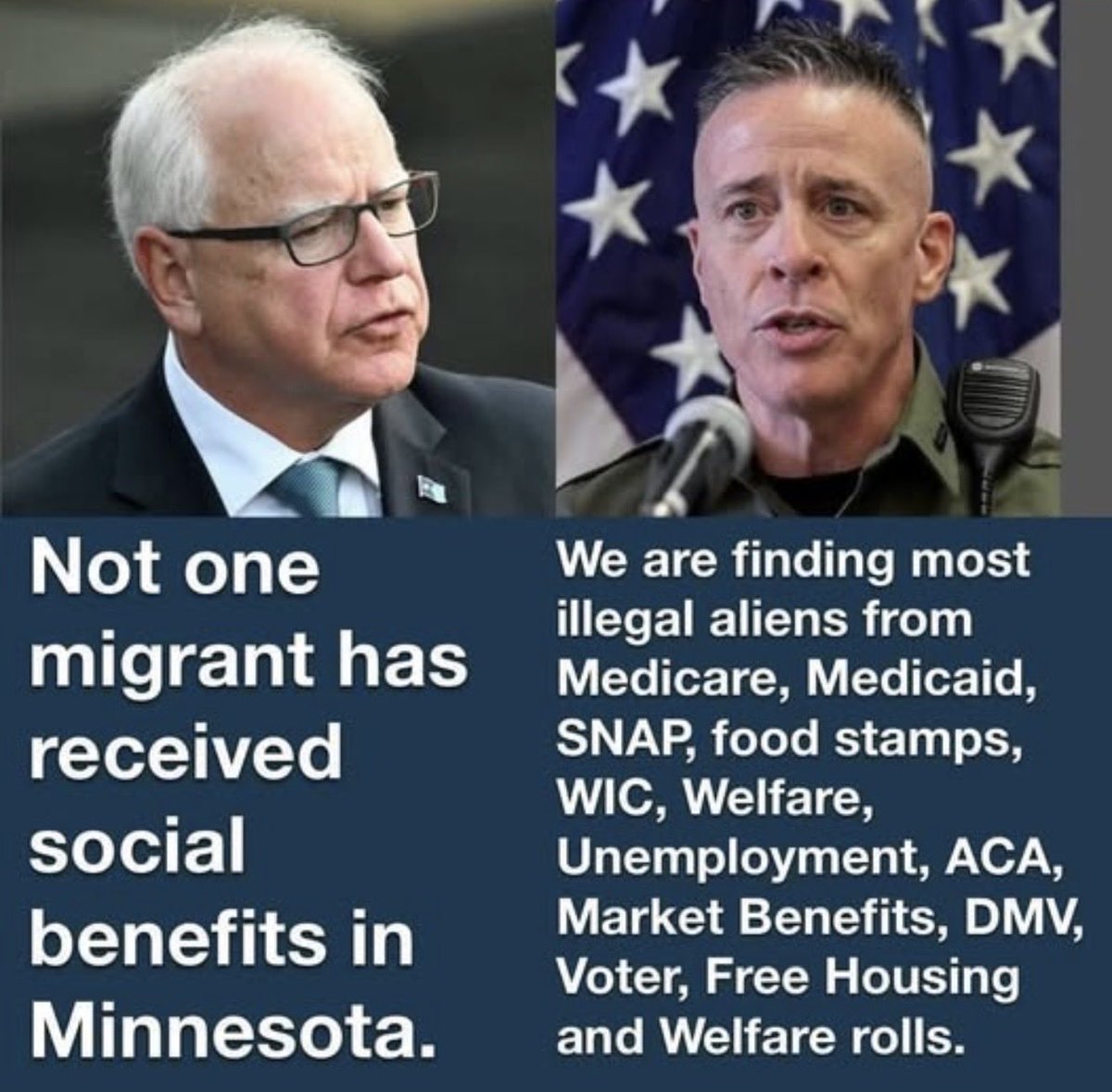 JimSTruthBTold's tweet image. Democrats need to explain this!  Bet they can’t.