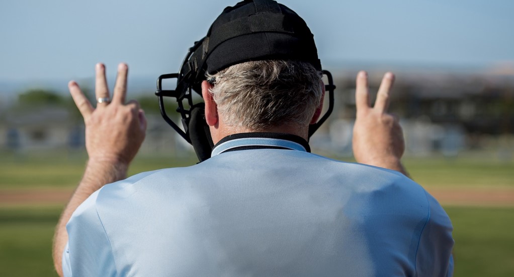 Election Reformers Network tweet media