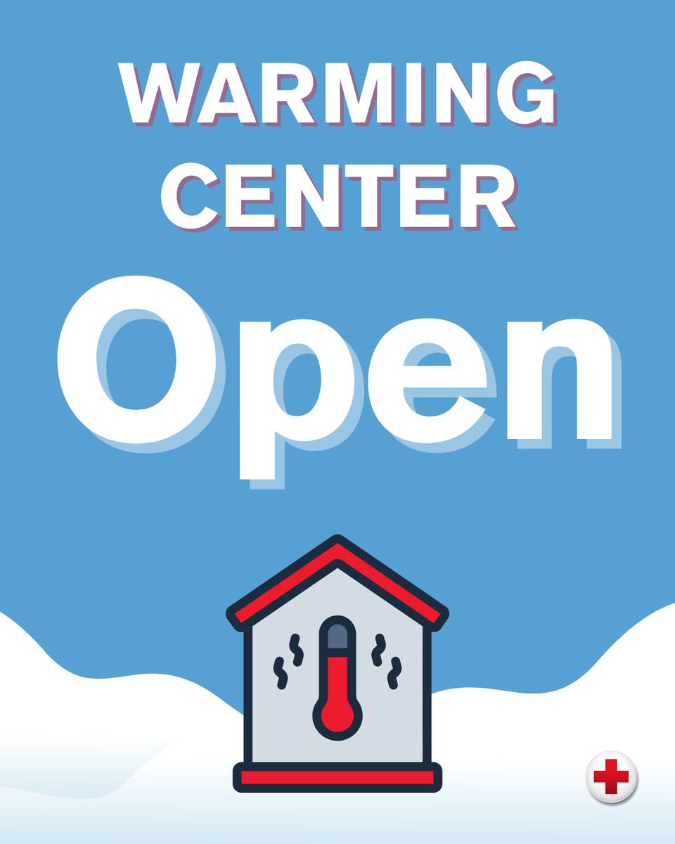 Red Cross New Mexico tweet media