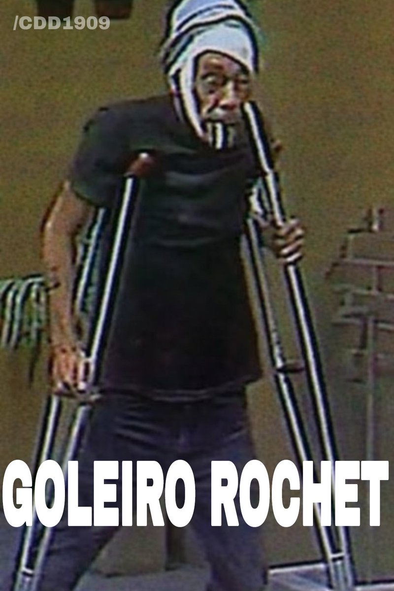 COLORADO DA DEPRESSÃO (@cdd1909) on Twitter photo 