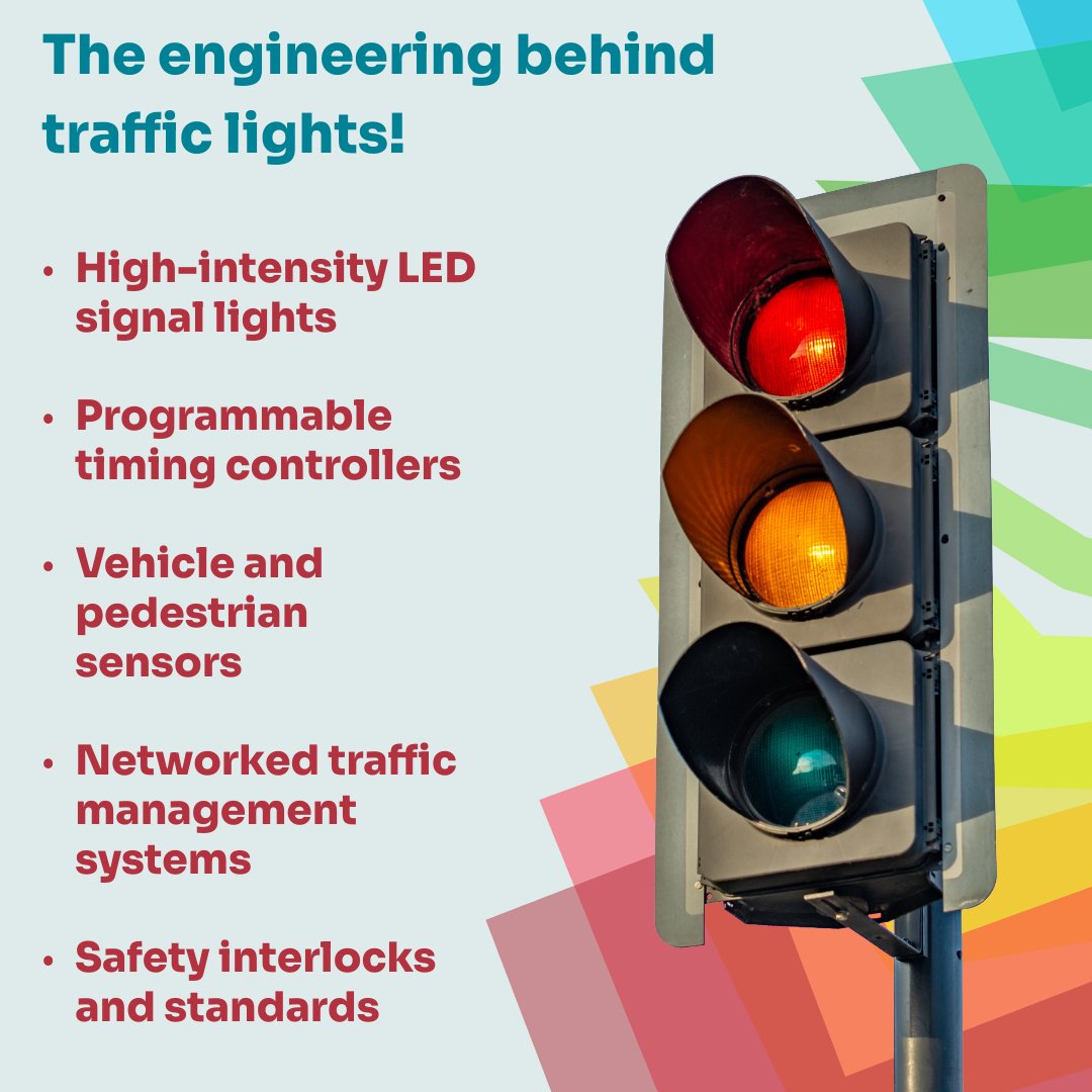 Advanced Engineering tweet media