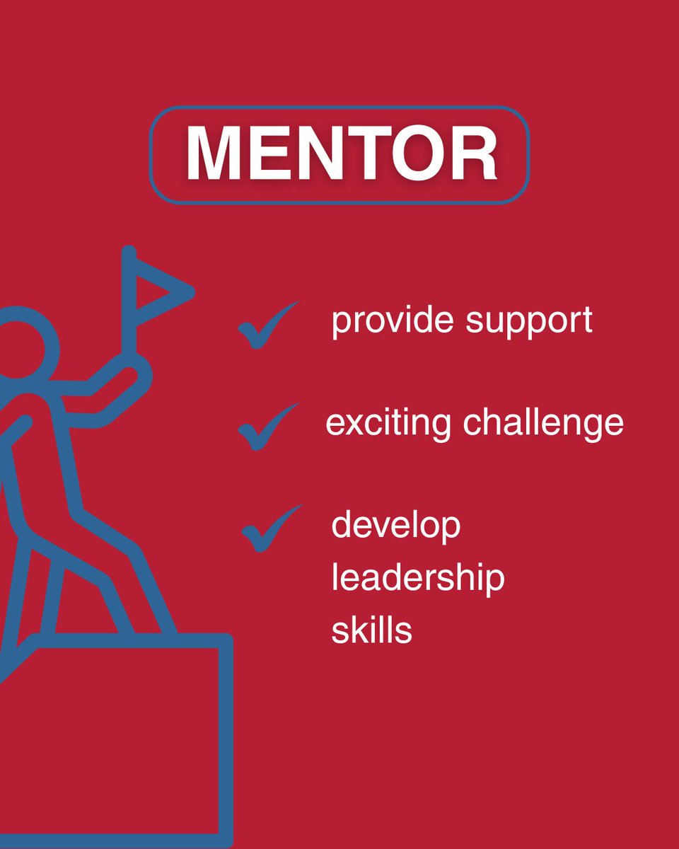 BSH - Haematology tweet media