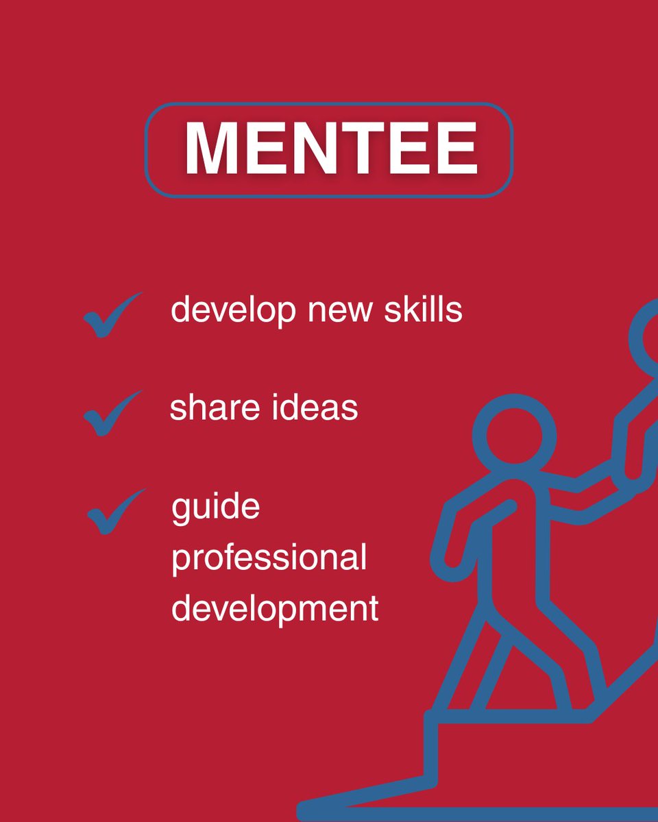 BSH - Haematology tweet media