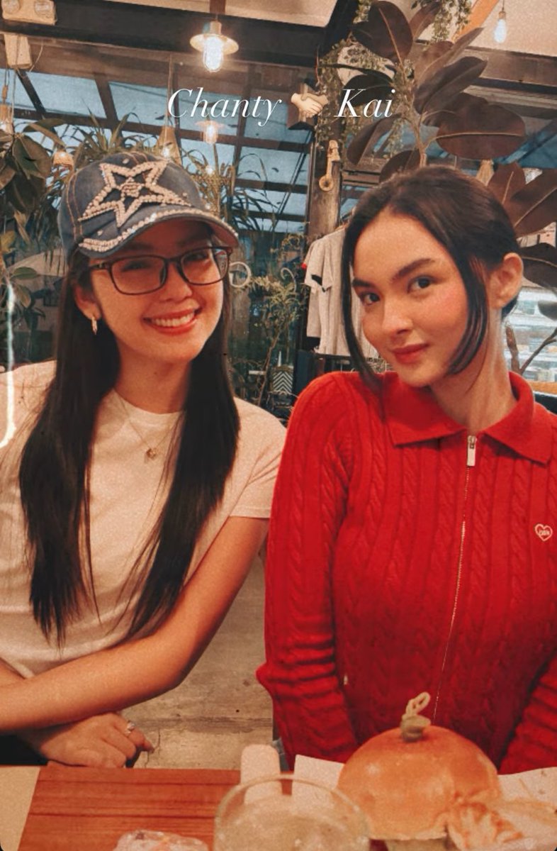 kaishadenn's tweet photo. #KaiMontinola https://t.co/2U9D2Ij8wV