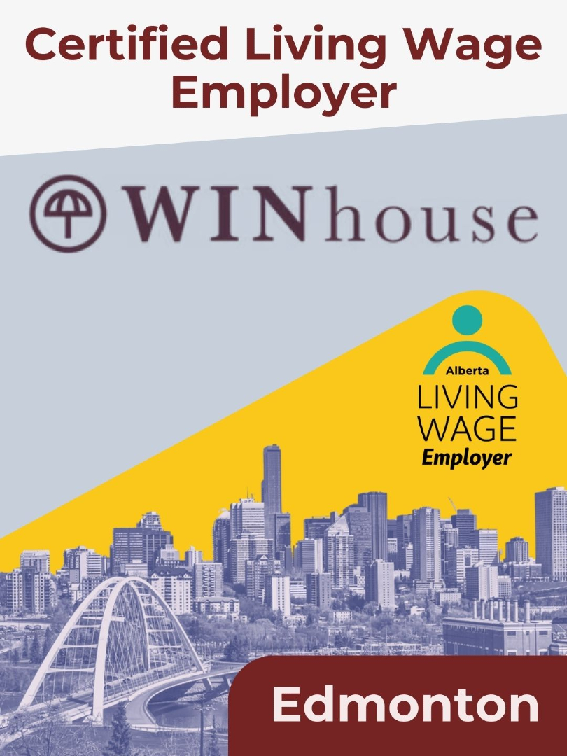 Alberta Living Wage Network tweet media