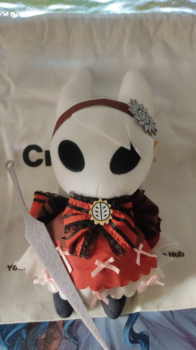 MeikaArt tweet media