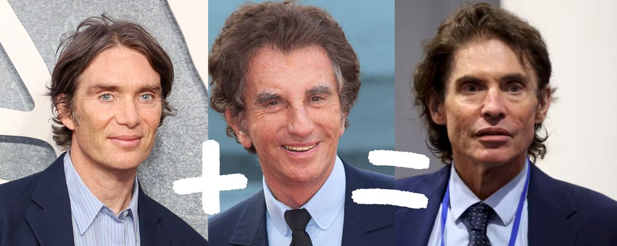 Adrien Havet tweet media