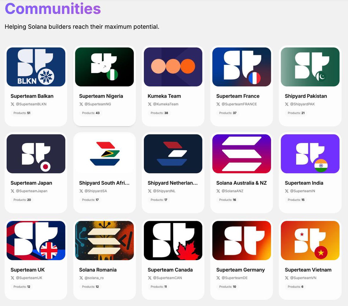 legends.fun tweet media