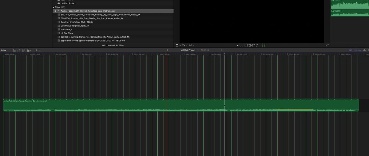 D.L. Watson tweet media