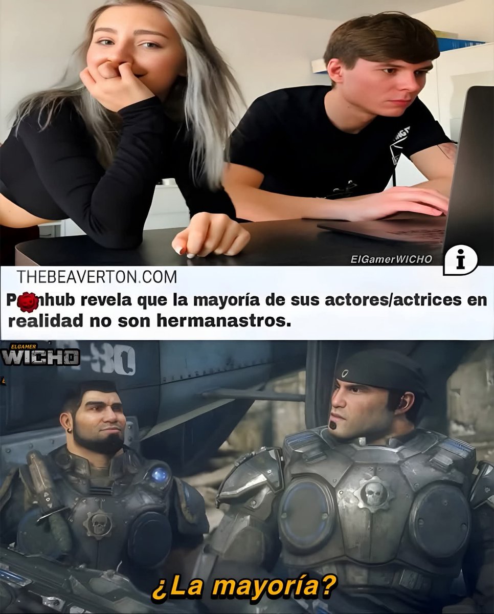 BINGISMR's tweet photo. ÚLTIMO DÍA DE BLACK FLAG

CREO

ESPERO

NO QUEDA MUCHO QUE HACER, MÁS QUE MEJORAR UN POCO MÁS EL BARCO

Y REVENTARME CONTRA LOS SUPER BARCOS

(ME VAN A HACER MIERDA)

https://t.co/YzdfBUmG6z https://t.co/yfr19FwLfo