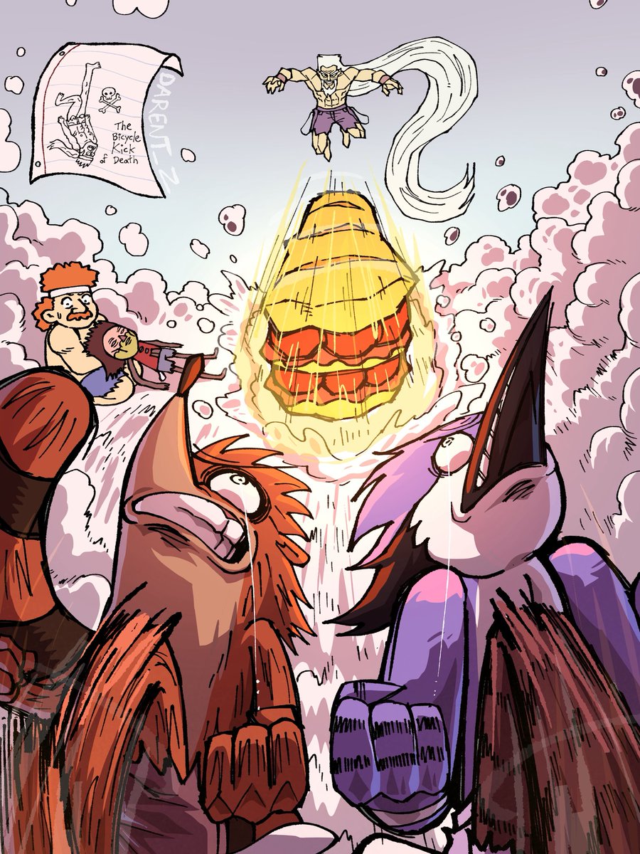 Darent Z 🇩🇴🌧️ tweet media