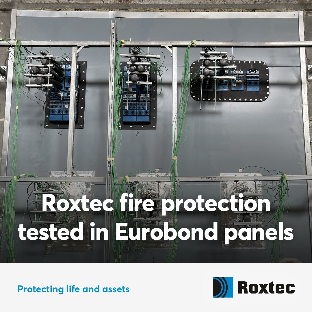 Roxtec USA tweet media