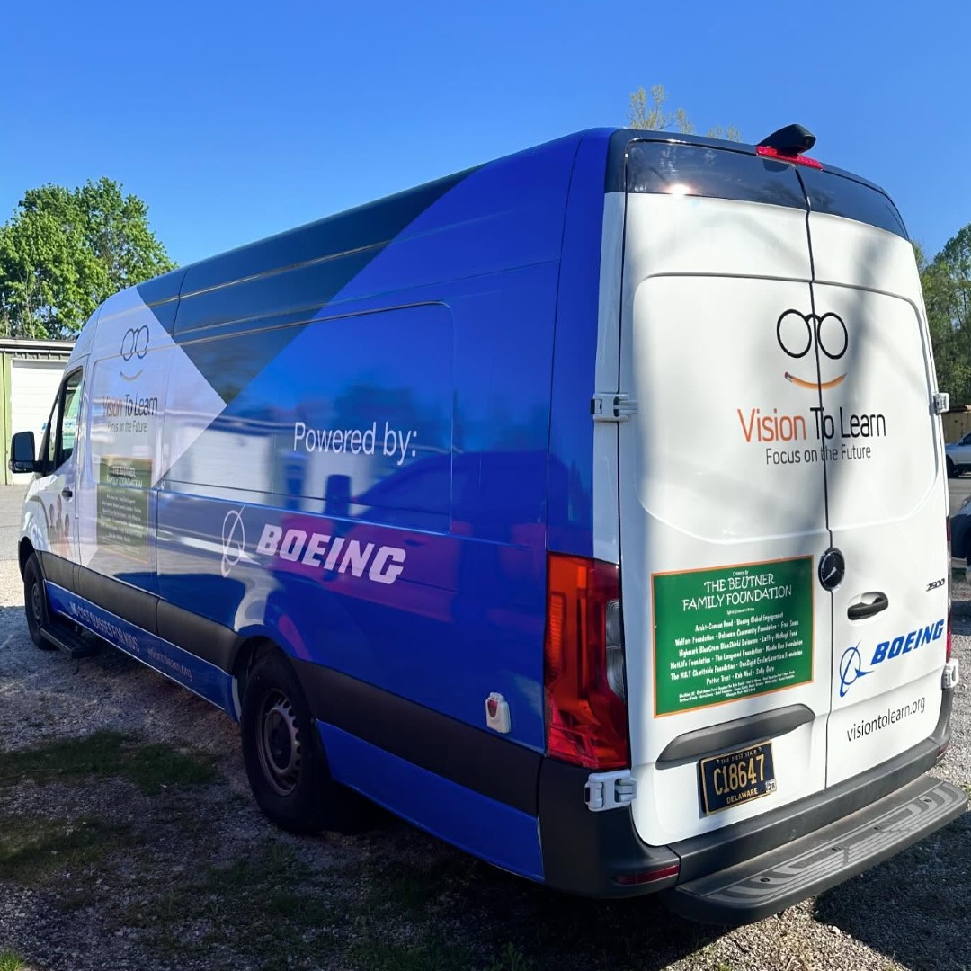 Alwan Wraps tweet media