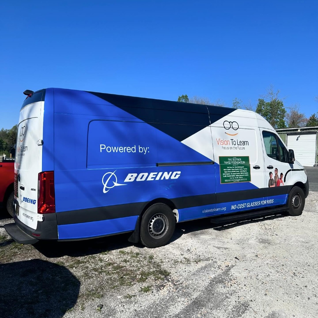 Alwan Wraps tweet media