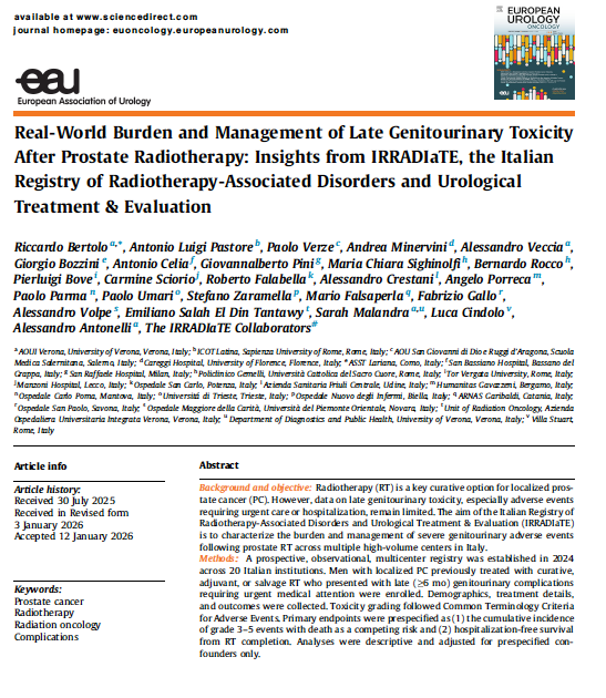 Adam B. Weiner, MD tweet media