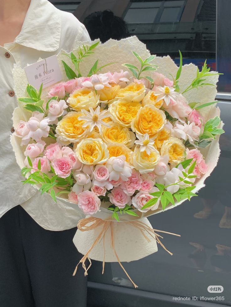 ____flowers__'s tweet image. 