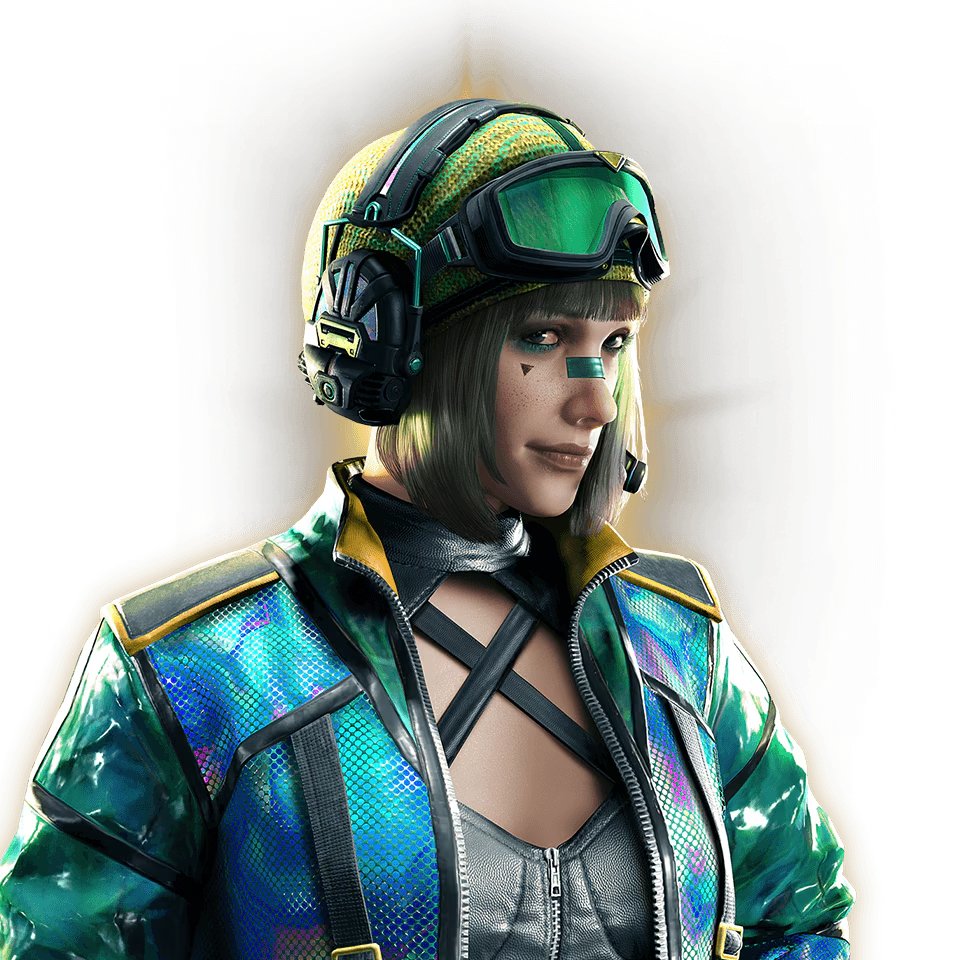 Kudos 💜 tweet media