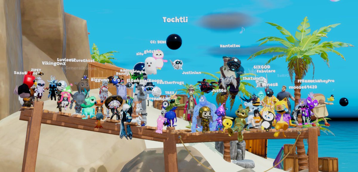 Sloth 😼🏴‍☠️🌴 tweet media