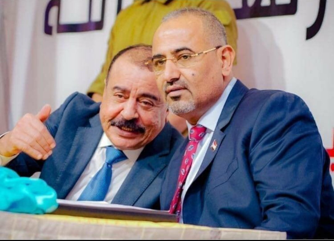 رجال صدقوا ماعاهدوا الله عليه