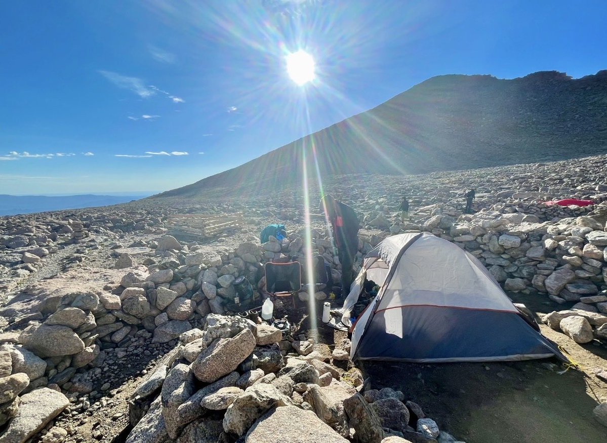 this is a gm💫
PoA
Proof of Astigmatism
Proof of Shelter

gmgnbm
☀️🌙🟦