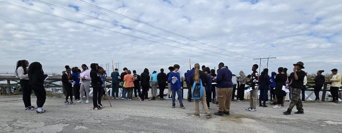 Annmargareth tweet media