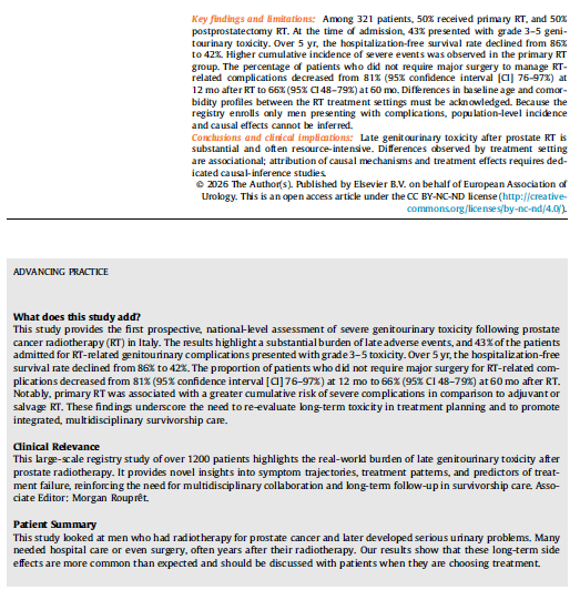 Adam B. Weiner, MD tweet media