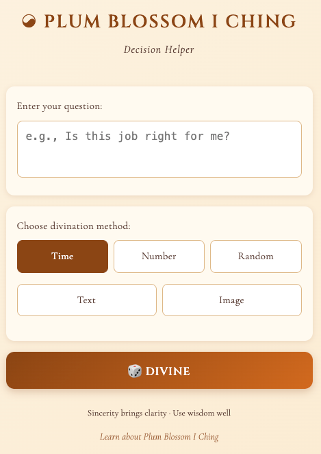 jinsiang tweet media
