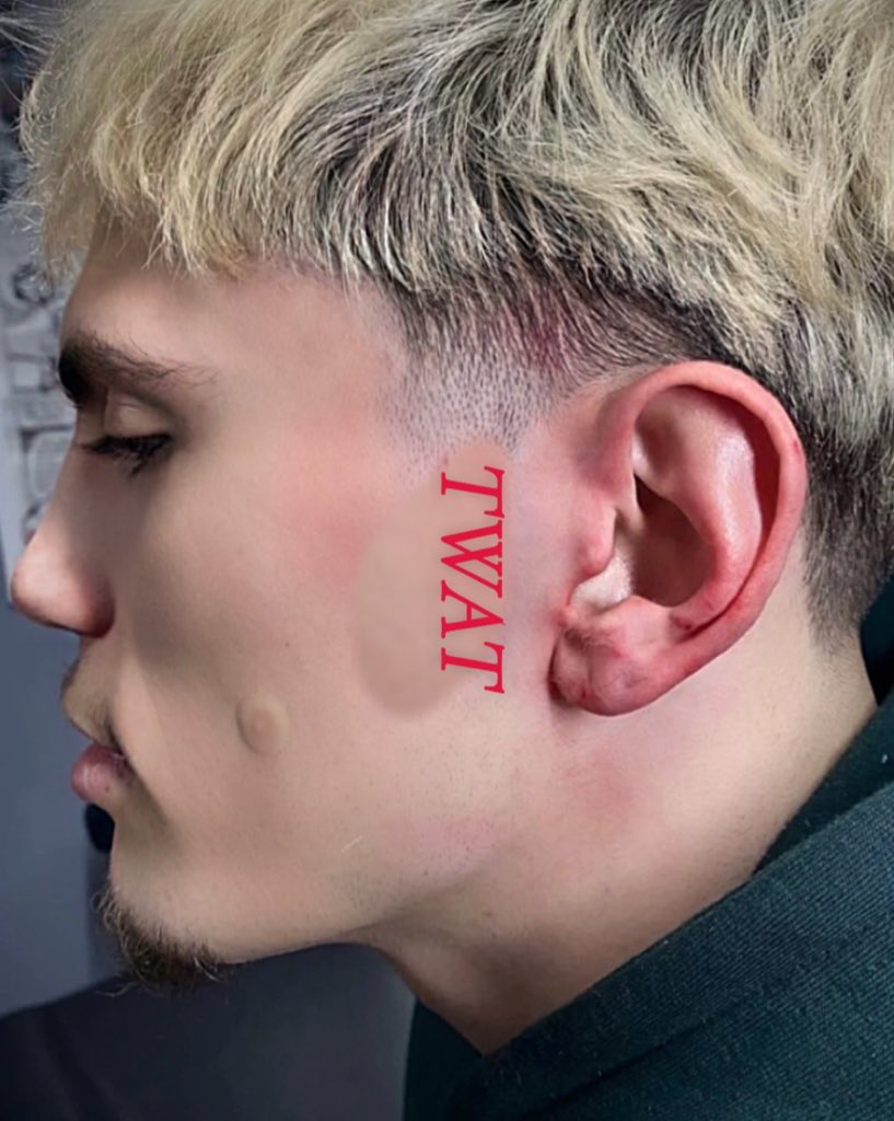 🍀 (@utdcolm) on Twitter photo 